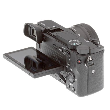 SONY-A6300-1.png